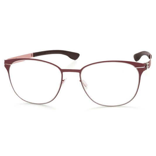 Brille IC!BERLIN, Modell: IC5033 Farbe: 068