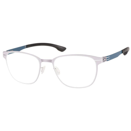 Brille IC!BERLIN, Modell: IC5034 Farbe: 015