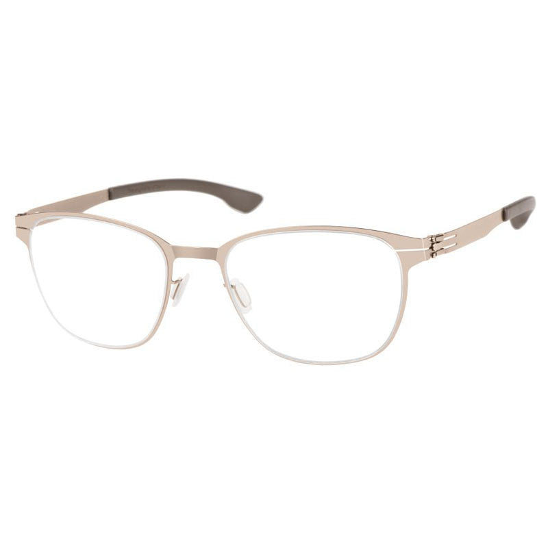 Brille IC!BERLIN, Modell: IC5034 Farbe: 035