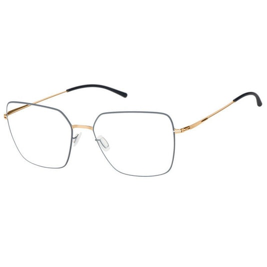 Brille IC!BERLIN, Modell: IC5038 Farbe: 28A