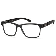 Lade das Bild in den Galerie-Viewer, Brille IC!BERLIN, Modell: IC5039 Farbe: 002
