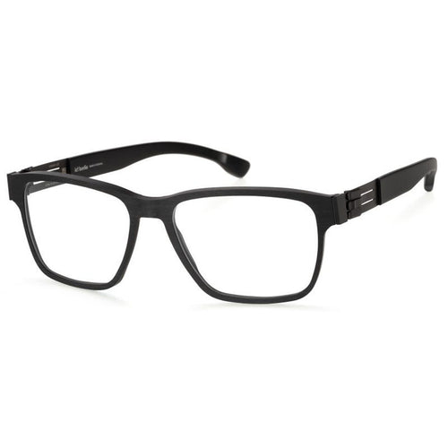 Brille IC!BERLIN, Modell: IC5039 Farbe: 002