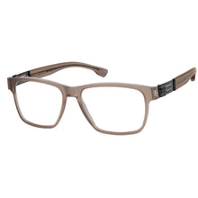 Lade das Bild in den Galerie-Viewer, Brille IC!BERLIN, Modell: IC5039 Farbe: 049
