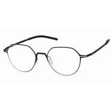 Lade das Bild in den Galerie-Viewer, Brille IC!BERLIN, Modell: IC5042D Farbe: 002
