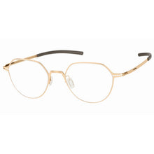 Lade das Bild in den Galerie-Viewer, Brille IC!BERLIN, Modell: IC5042D Farbe: 028
