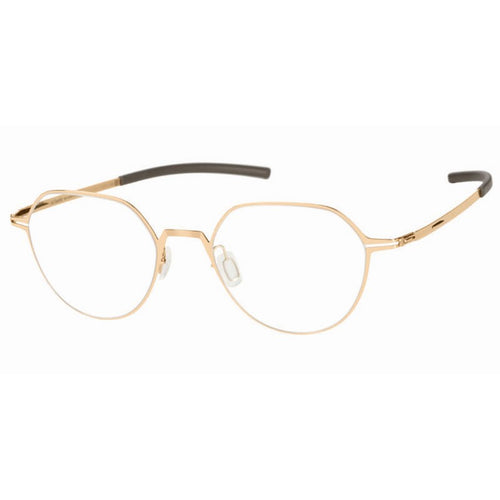 Brille IC!BERLIN, Modell: IC5042D Farbe: 028