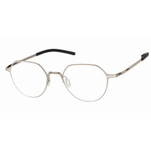 Lade das Bild in den Galerie-Viewer, Brille IC!BERLIN, Modell: IC5042D Farbe: 02A
