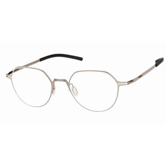 Brille IC!BERLIN, Modell: IC5042D Farbe: 02A