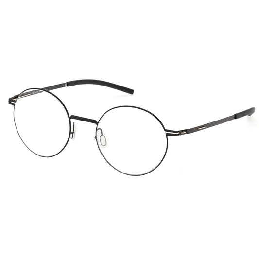 Brille IC!BERLIN, Modell: IC5045D Farbe: 002