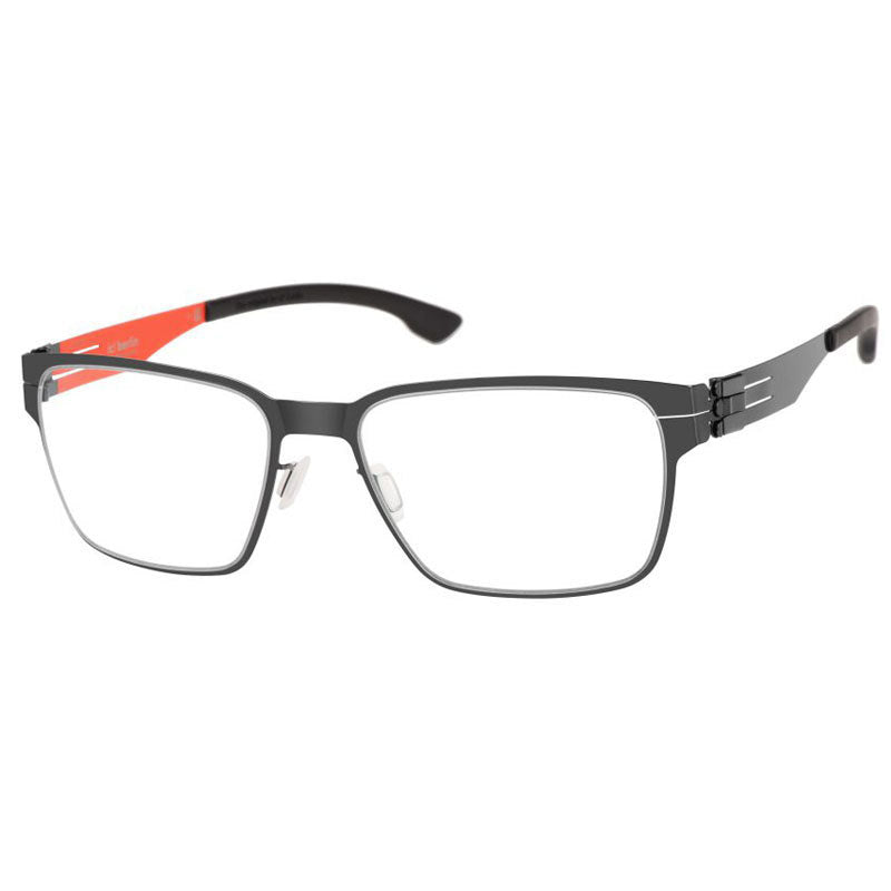 Brille IC!BERLIN, Modell: IC5046 Farbe: 008