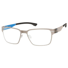 Lade das Bild in den Galerie-Viewer, Brille IC!BERLIN, Modell: IC5046 Farbe: 086

