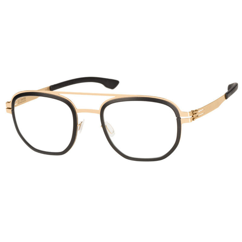 Brille IC!BERLIN, Modell: IC5047 Farbe: 005