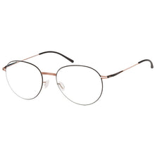 Lade das Bild in den Galerie-Viewer, Brille IC!BERLIN, Modell: IC5048 Farbe: 005
