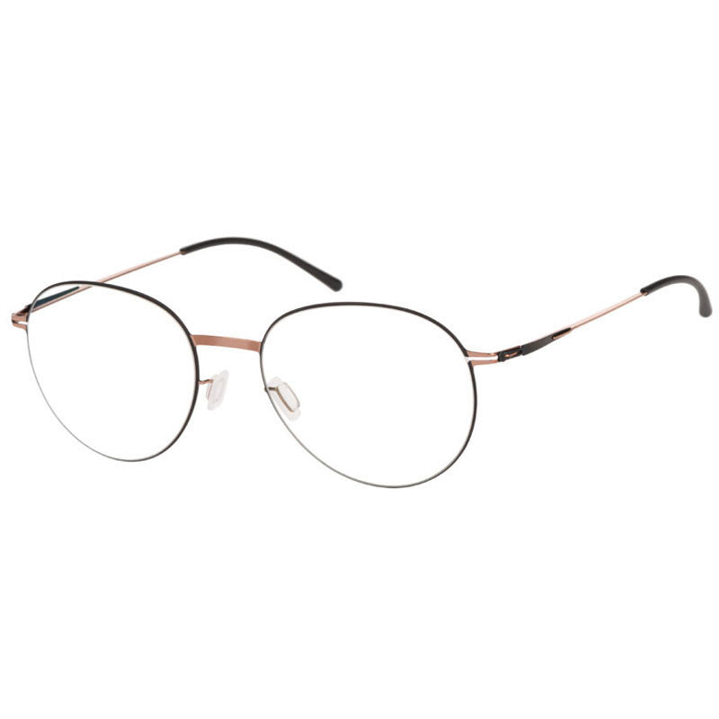Brille IC!BERLIN, Modell: IC5048 Farbe: 005