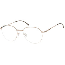 Lade das Bild in den Galerie-Viewer, Brille IC!BERLIN, Modell: IC5048 Farbe: 035
