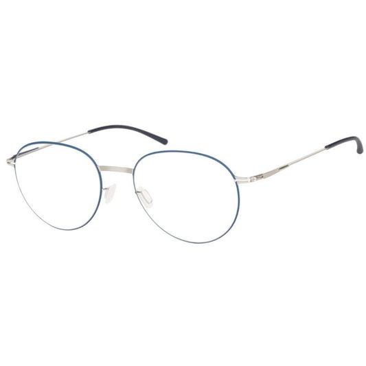 Brille IC!BERLIN, Modell: IC5048 Farbe: 086