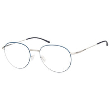 Lade das Bild in den Galerie-Viewer, Brille IC!BERLIN, Modell: IC5048 Farbe: 086

