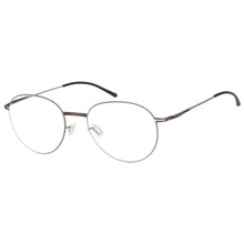 Lade das Bild in den Galerie-Viewer, Brille IC!BERLIN, Modell: IC5048 Farbe: 098

