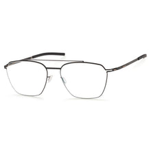 Lade das Bild in den Galerie-Viewer, Brille IC!BERLIN, Modell: IC5050 Farbe: 002
