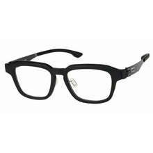 Lade das Bild in den Galerie-Viewer, Brille IC!BERLIN, Modell: IC5051D Farbe: 002
