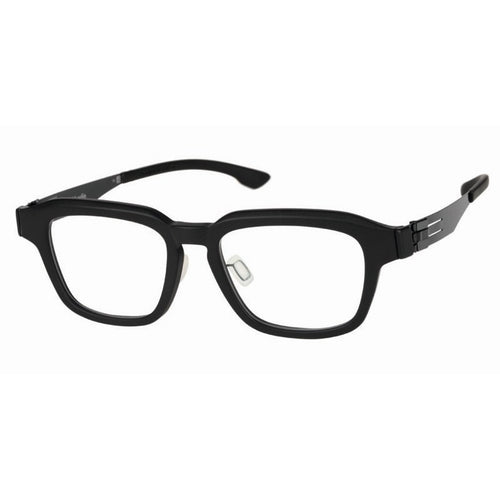 Brille IC!BERLIN, Modell: IC5051D Farbe: 002