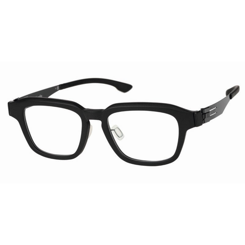 Brille IC!BERLIN, Modell: IC5051D Farbe: 002
