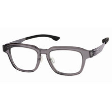 Lade das Bild in den Galerie-Viewer, Brille IC!BERLIN, Modell: IC5051D Farbe: 020
