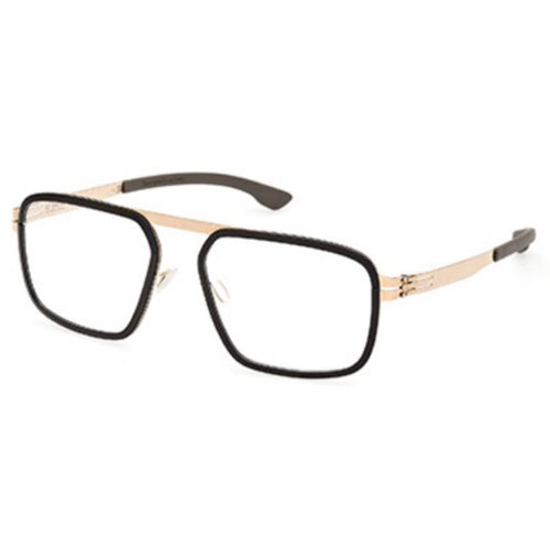 Brille IC!BERLIN, Modell: IC5052 Farbe: 005