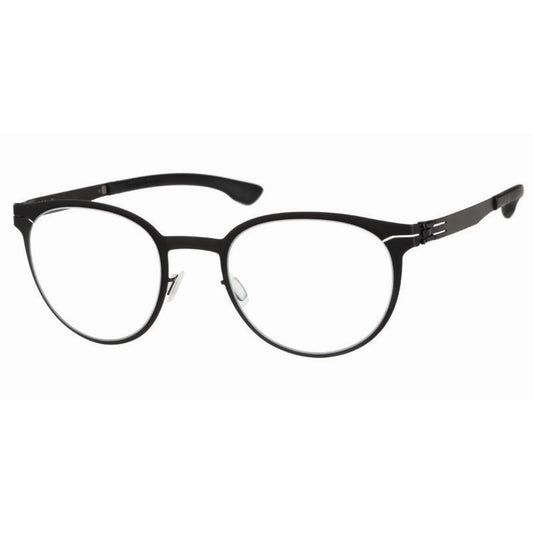 Brille IC!BERLIN, Modell: IC5053 Farbe: 002