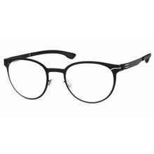 Lade das Bild in den Galerie-Viewer, Brille IC!BERLIN, Modell: IC5053 Farbe: 002
