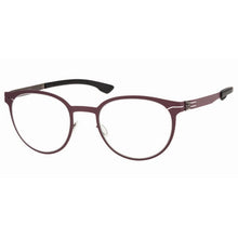 Lade das Bild in den Galerie-Viewer, Brille IC!BERLIN, Modell: IC5053 Farbe: 005
