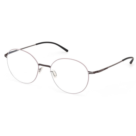 Brille IC!BERLIN, Modell: IC5055 Farbe: 050