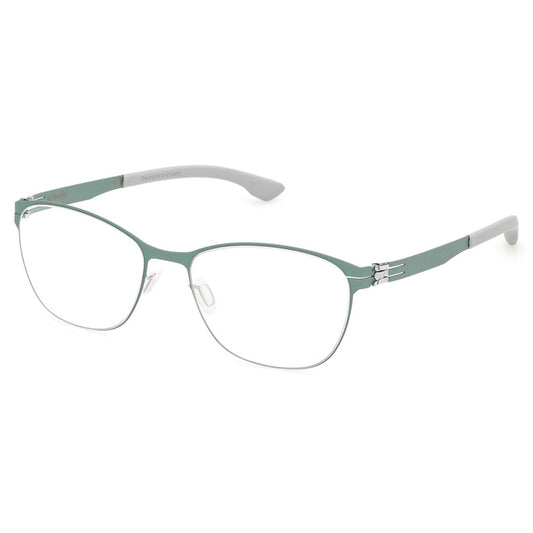 Brille IC!BERLIN, Modell: IC5056 Farbe: 020