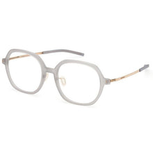 Lade das Bild in den Galerie-Viewer, Brille IC!BERLIN, Modell: IC5057D Farbe: 020
