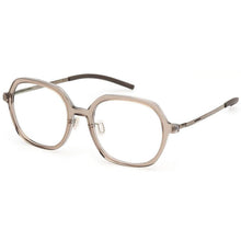 Lade das Bild in den Galerie-Viewer, Brille IC!BERLIN, Modell: IC5057D Farbe: 045
