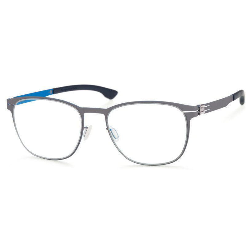 Brille IC!BERLIN, Modell: IC5058 Farbe: 086