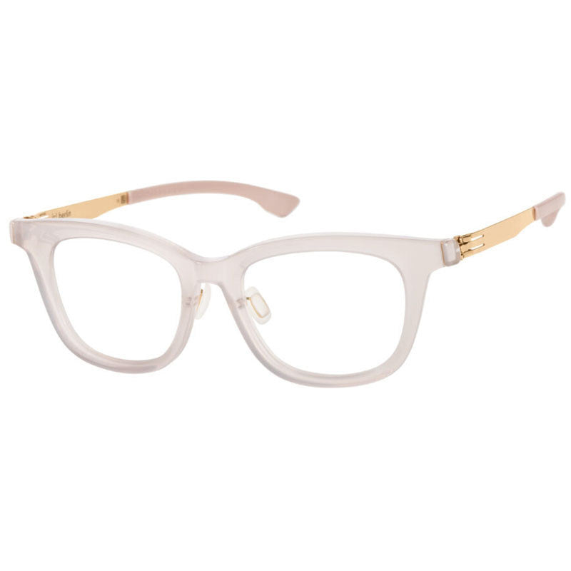 Brille IC!BERLIN, Modell: IC5062D Farbe: 20A