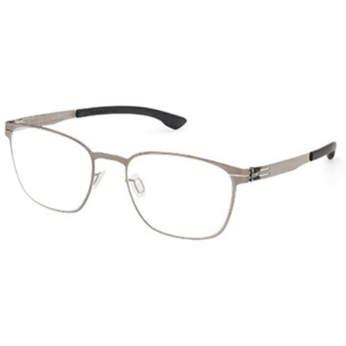 Brille IC!BERLIN, Modell: IC5065 Farbe: 02A