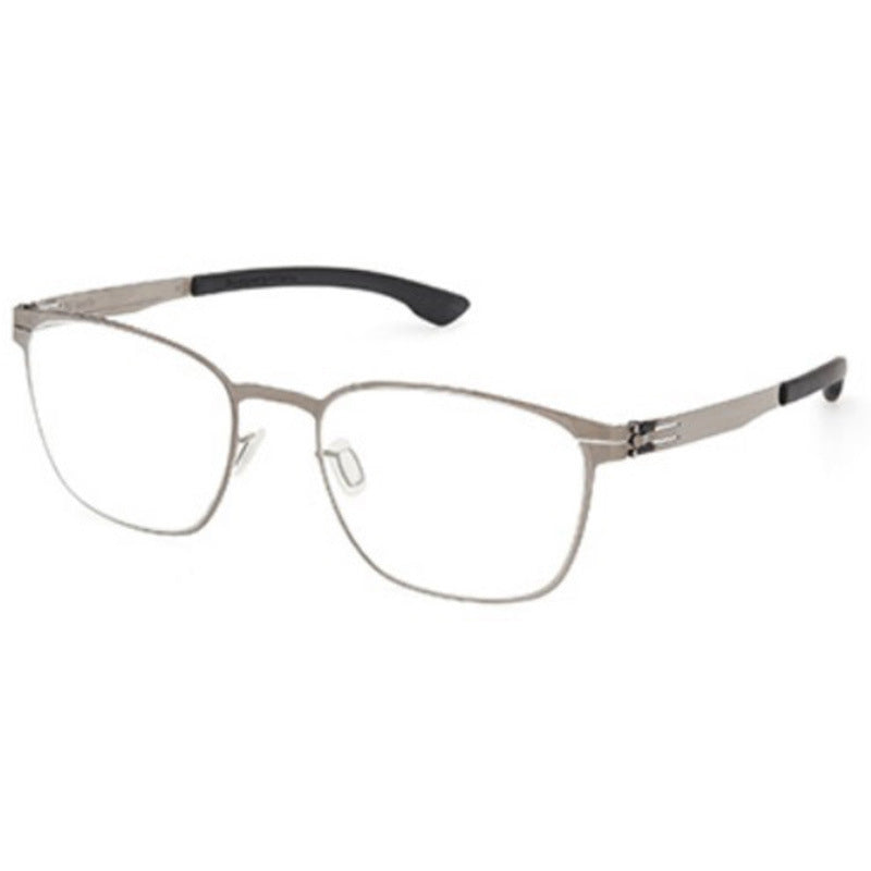 Brille IC!BERLIN, Modell: IC5065 Farbe: 02A