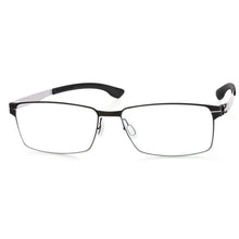 Lade das Bild in den Galerie-Viewer, Brille IC!BERLIN, Modell: IC5066D Farbe: 002
