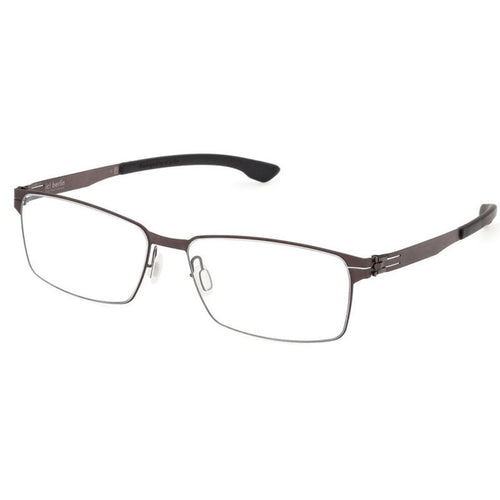 Brille IC!BERLIN, Modell: IC5066D Farbe: 049
