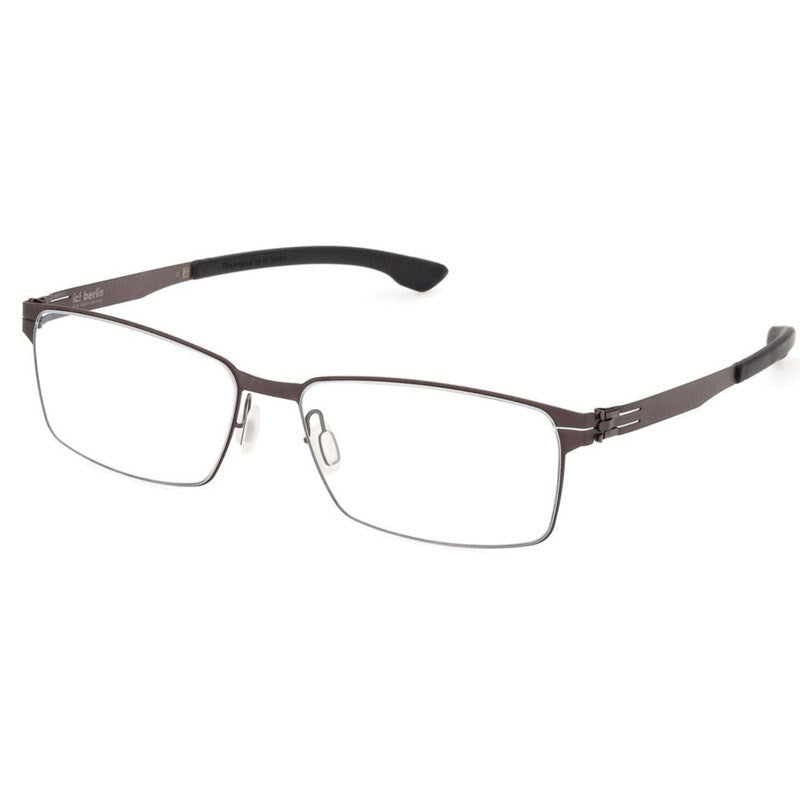 Brille IC!BERLIN, Modell: IC5066D Farbe: 049