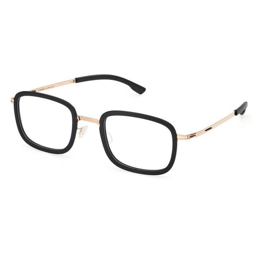 Brille IC!BERLIN, Modell: IC5067 Farbe: 005
