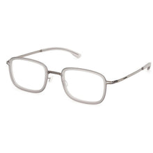 Lade das Bild in den Galerie-Viewer, Brille IC!BERLIN, Modell: IC5067 Farbe: 020
