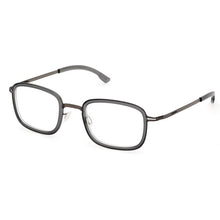 Lade das Bild in den Galerie-Viewer, Brille IC!BERLIN, Modell: IC5067 Farbe: 05A
