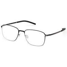 Lade das Bild in den Galerie-Viewer, Brille IC!BERLIN, Modell: IC5068 Farbe: 002
