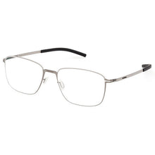 Lade das Bild in den Galerie-Viewer, Brille IC!BERLIN, Modell: IC5068 Farbe: 005
