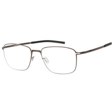 Lade das Bild in den Galerie-Viewer, Brille IC!BERLIN, Modell: IC5068 Farbe: 02A
