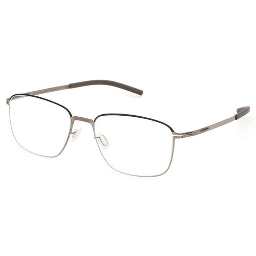 Brille IC!BERLIN, Modell: IC5068 Farbe: 035