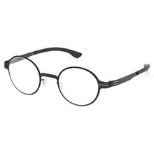 Lade das Bild in den Galerie-Viewer, Brille IC!BERLIN, Modell: IC5069 Farbe: 002
